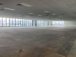 Kallang Way (D13), Factory #523126711
